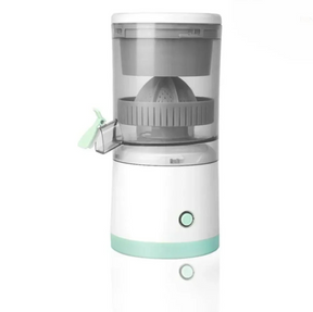 Espremedor De Frutas UltraJuice™ - Portátil