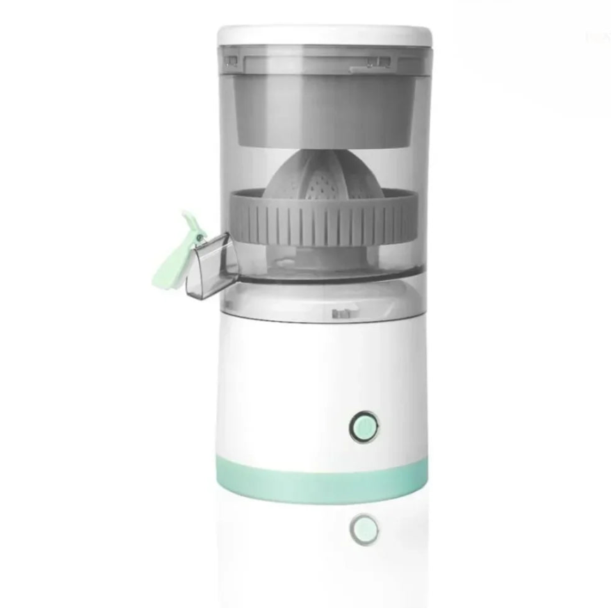 Espremedor De Frutas UltraJuice™ - Portátil