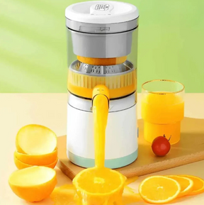 Espremedor De Frutas UltraJuice™ - Portátil