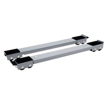 Suporte Deslizante para Móveis - UltraHome