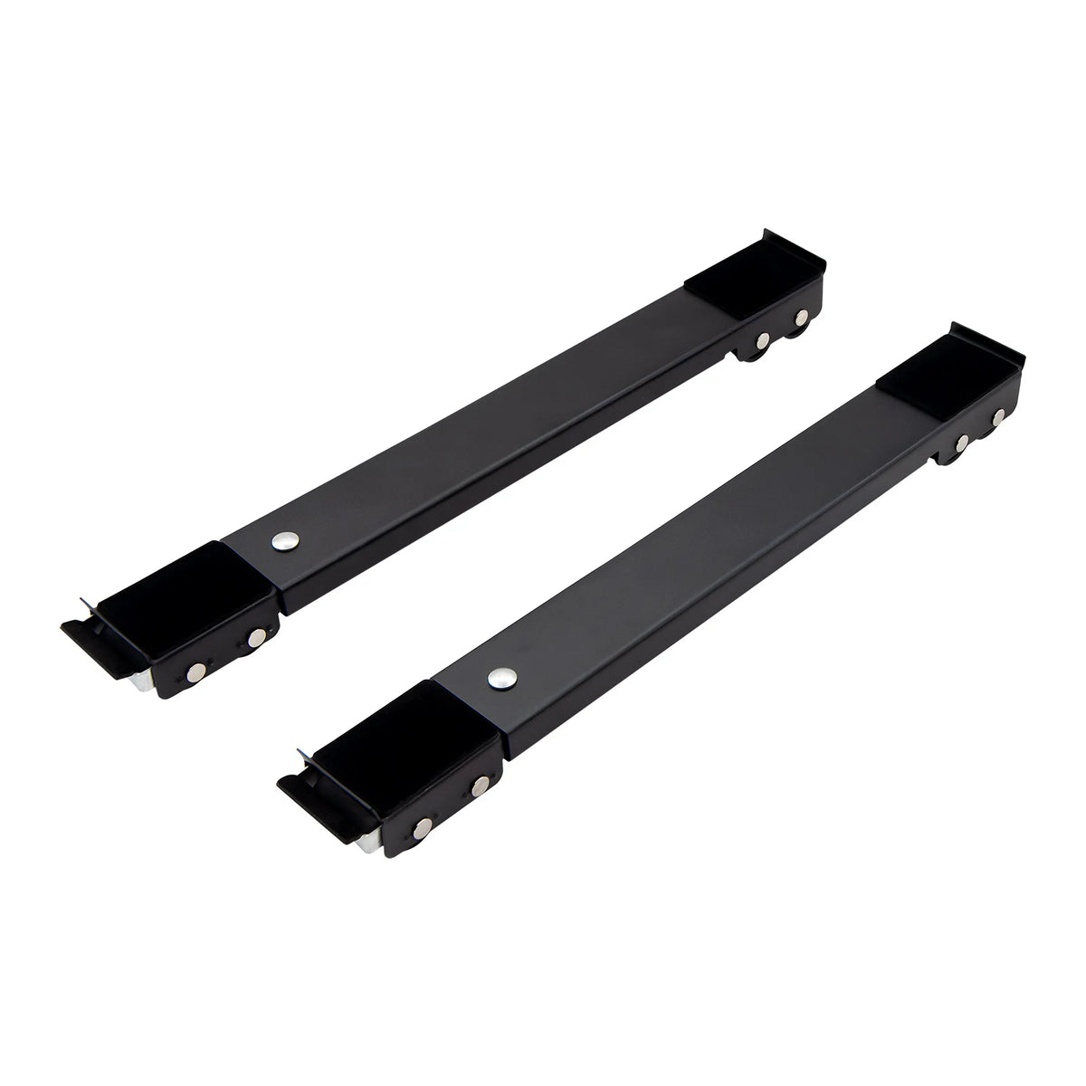 Suporte Deslizante para Móveis - UltraHome