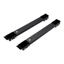 Suporte Deslizante para Móveis - UltraHome
